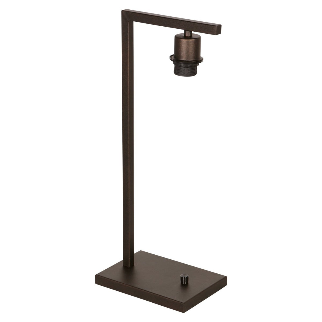 Lampe à poser Stang