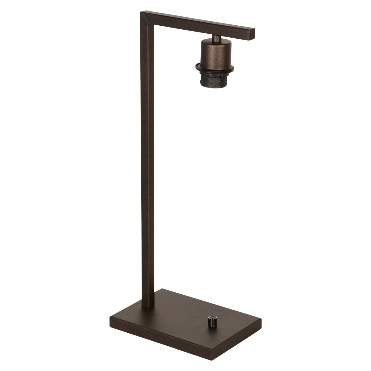 Lampe à poser Stang