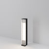Luminaire extérieur | Beltane