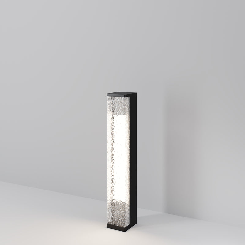Luminaire extérieur | Beltane