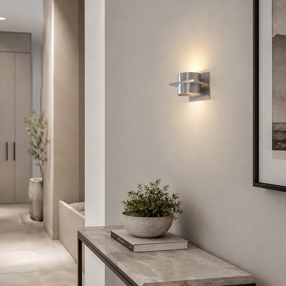 Showroom Designix Lyon
