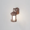 Luminaire extérieur | Lantia