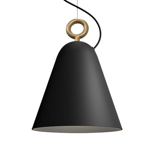 Suspension Bella Ø 20 cm