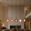 Suspension luminaire | Vallineta