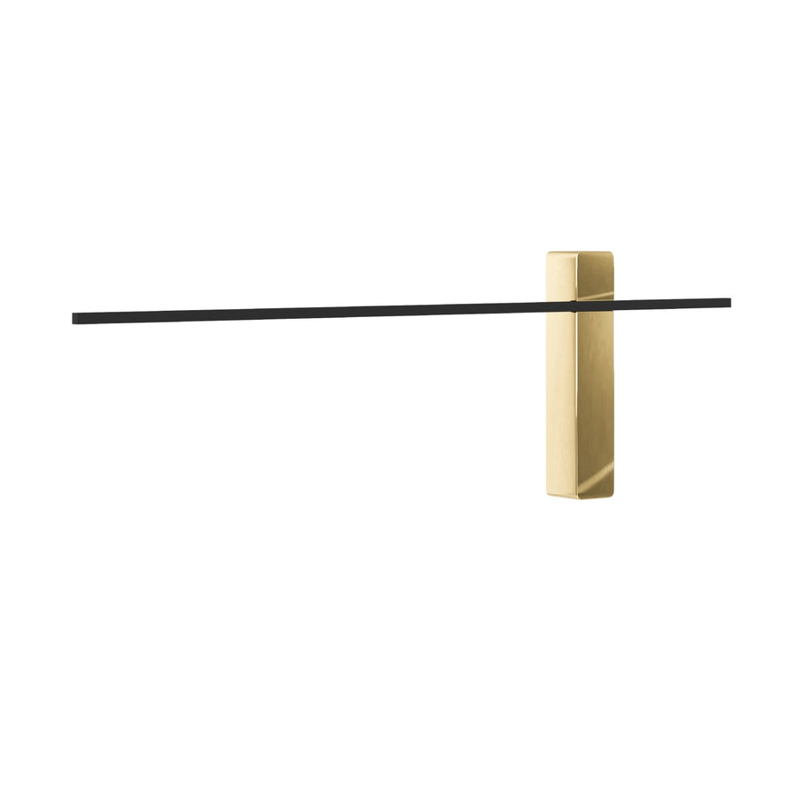 Applique murale LED Bene 60