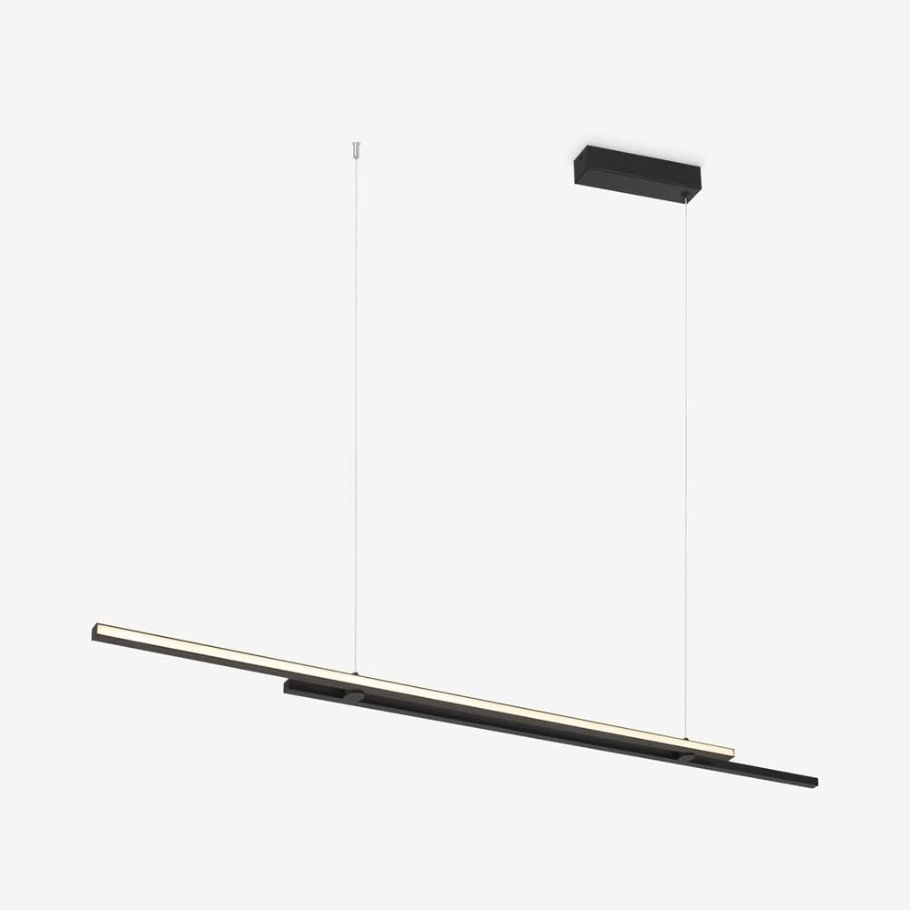 Showroom Designix Lyon