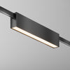 Basis Spot noir