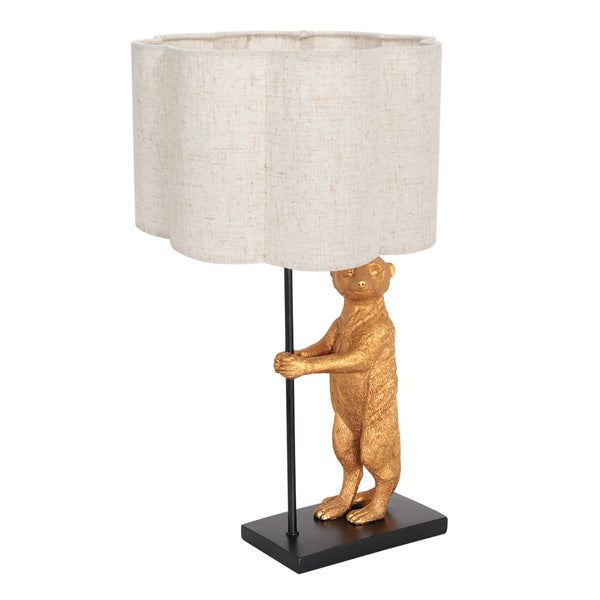 Lampe de chevet | Livberisto