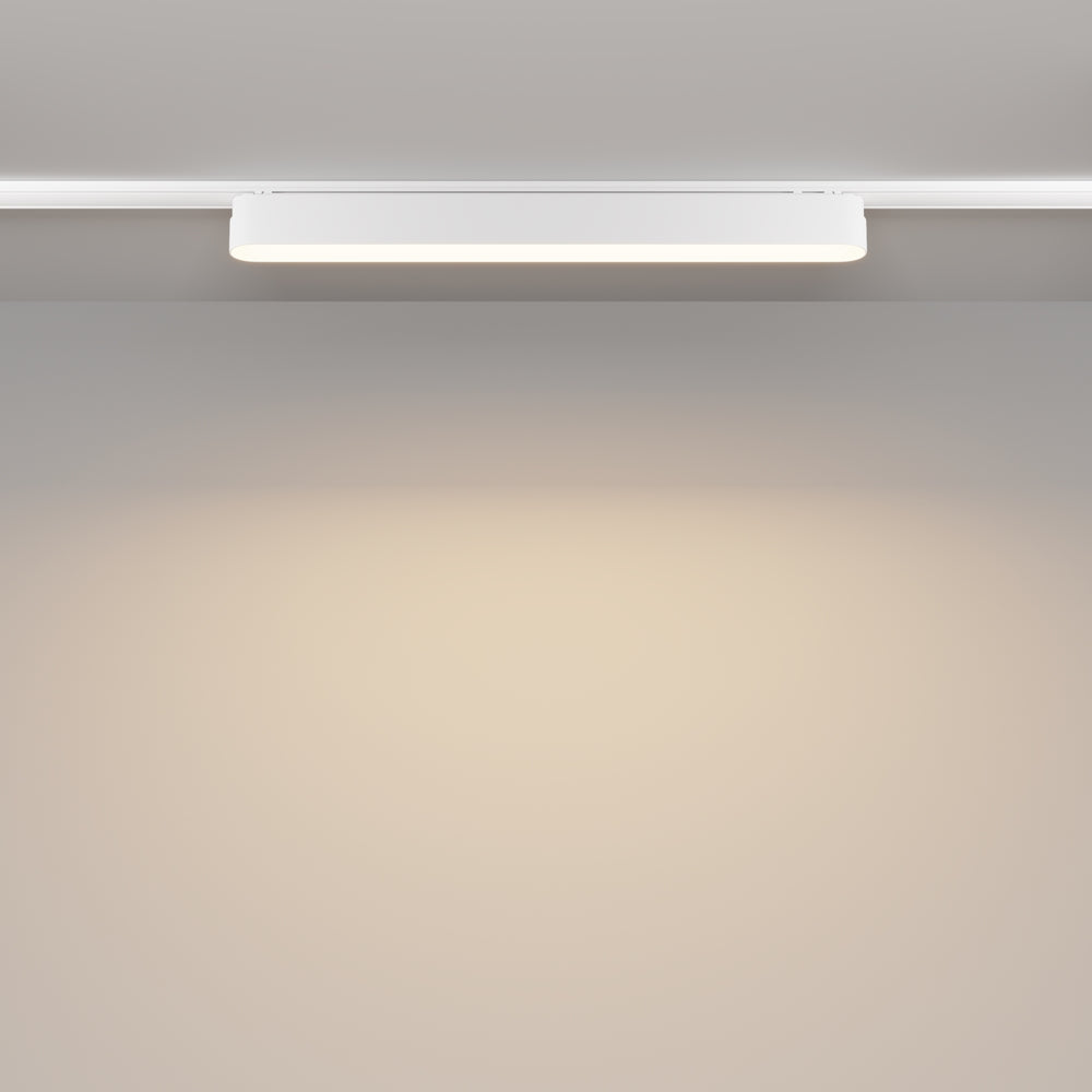 Showroom Designix Lyon