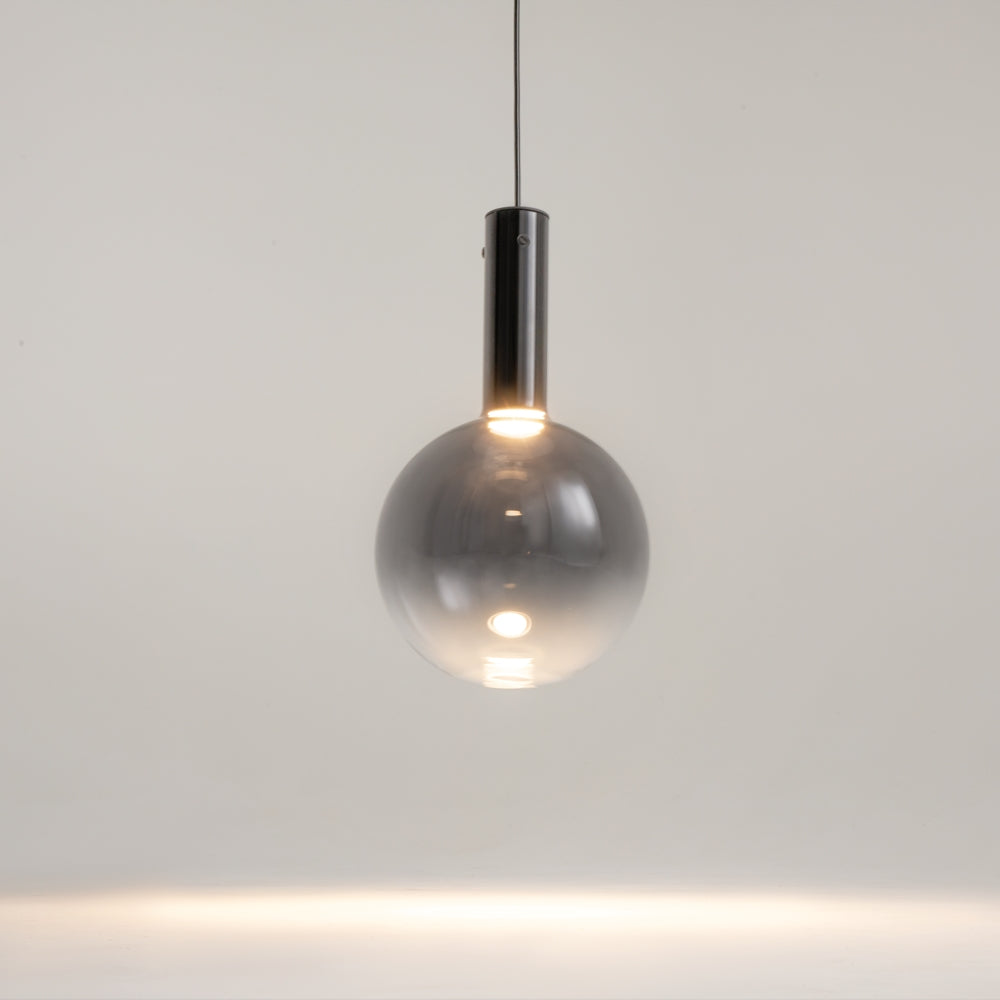 Showroom Designix Lyon
