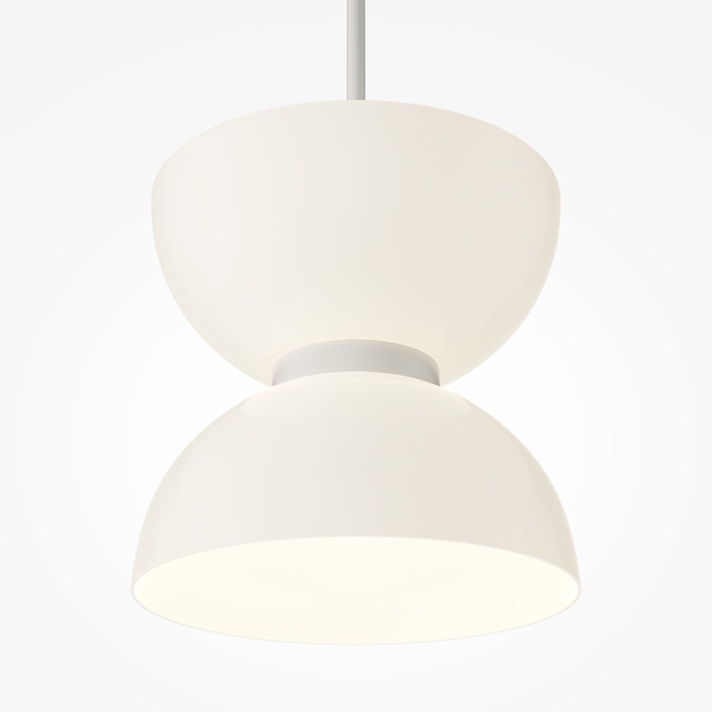Suspension luminaire | Binora