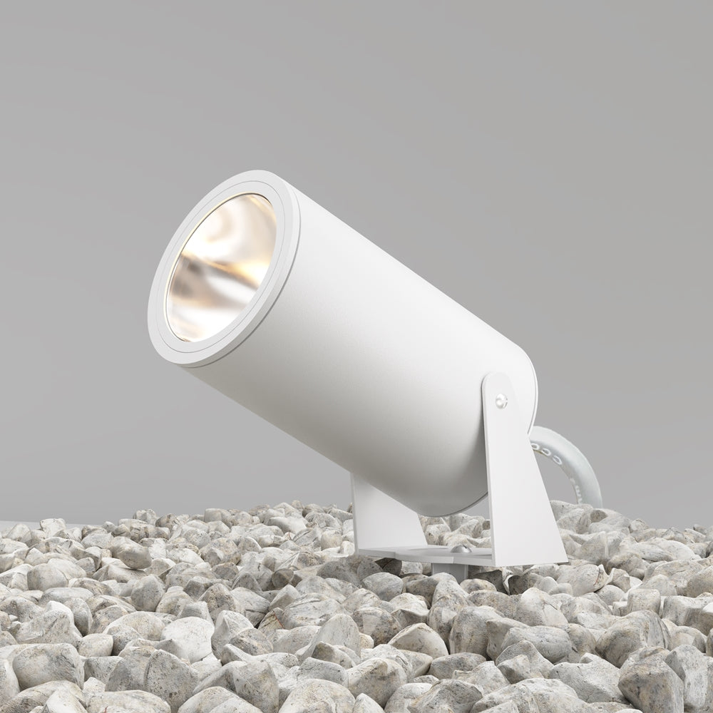 Bern Luminaire exterieur