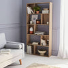 Bibliotheques Étageres Design | Volute