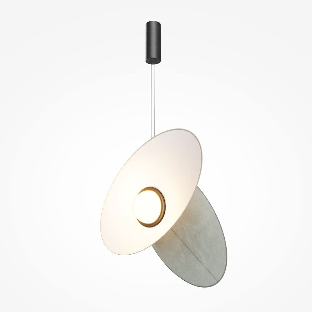 Showroom Designix Lyon