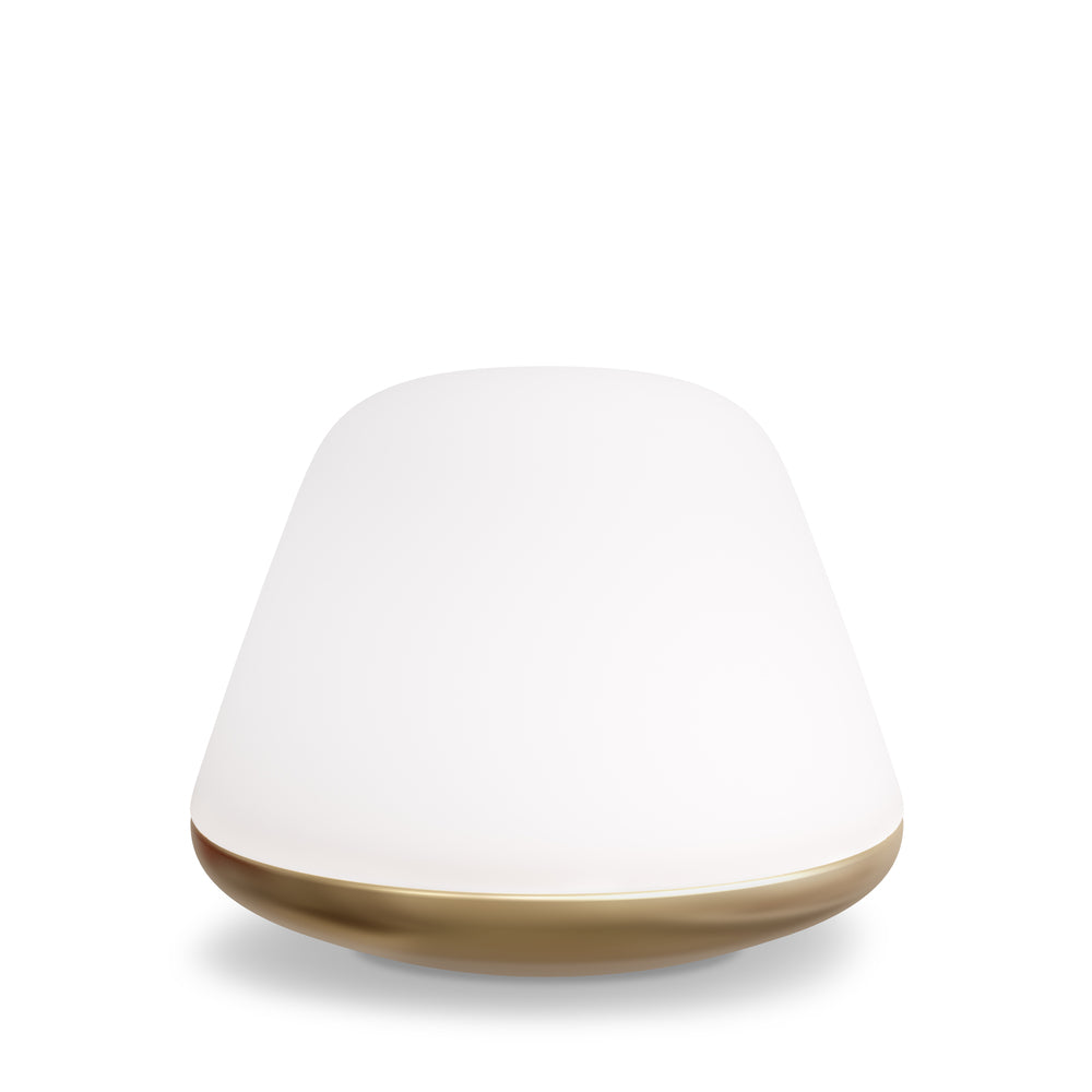 Lampe à poser Bloom Ø 38 cm