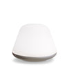 Lampe à poser Bloom Ø 38 cm