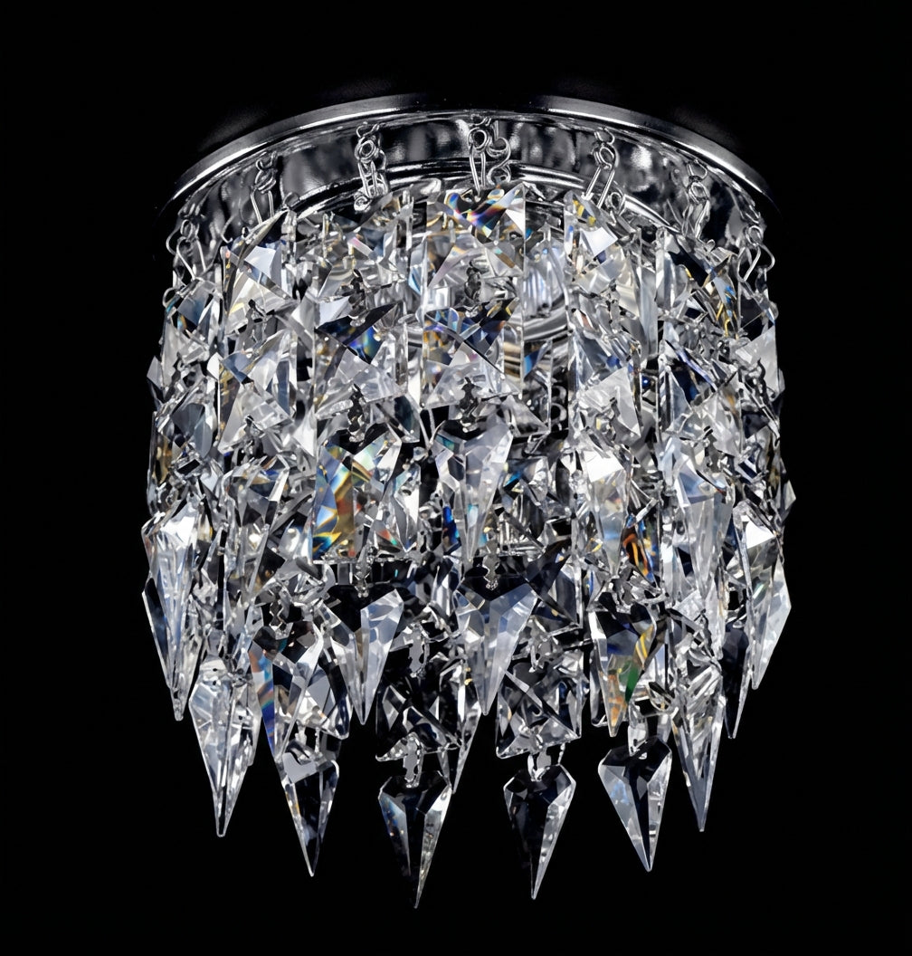 Spot LED | Kalnorena