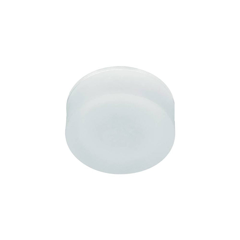 Spot encastrable LED Bola