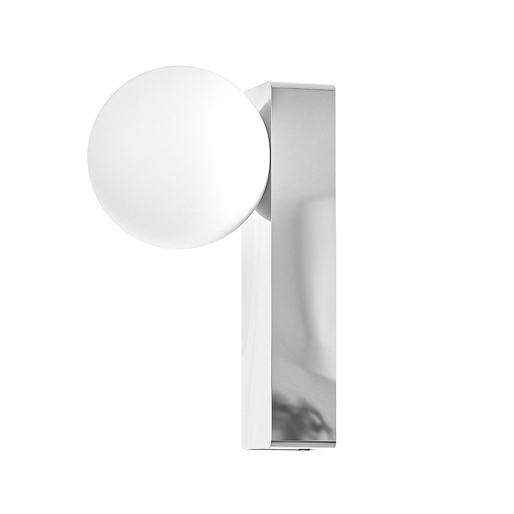 Showroom Designix Lyon