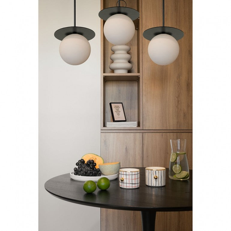 Showroom Designix Lyon