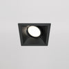 Dot Spot noir
