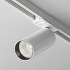 Focus LED  Spot blanc