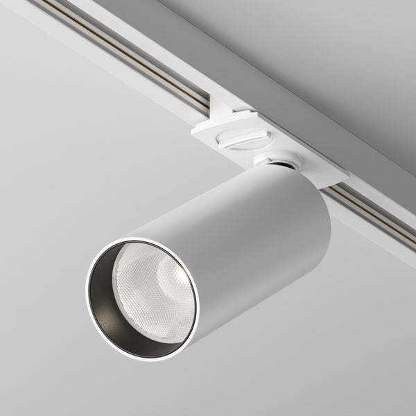Focus LED  Spot blanc