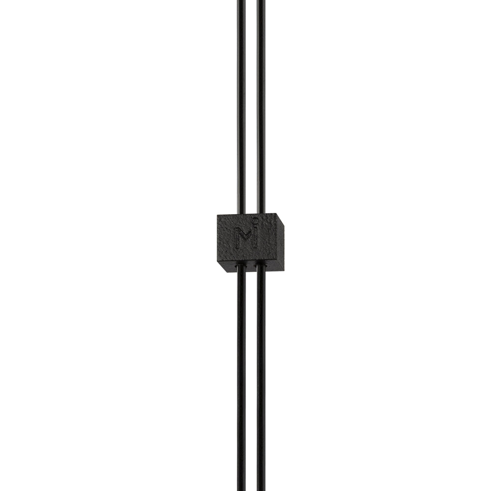 Suspension luminaire | Corvus