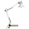 Lampe de bureau | Hobby