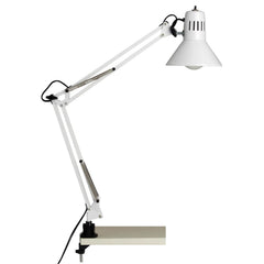 Lampe de bureau | Hobby