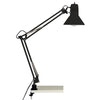 Lampe de bureau | Hobby Noire