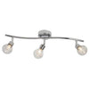 Luminaire plafonnier | Bulb