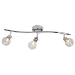 Luminaire plafonnier | Bulb