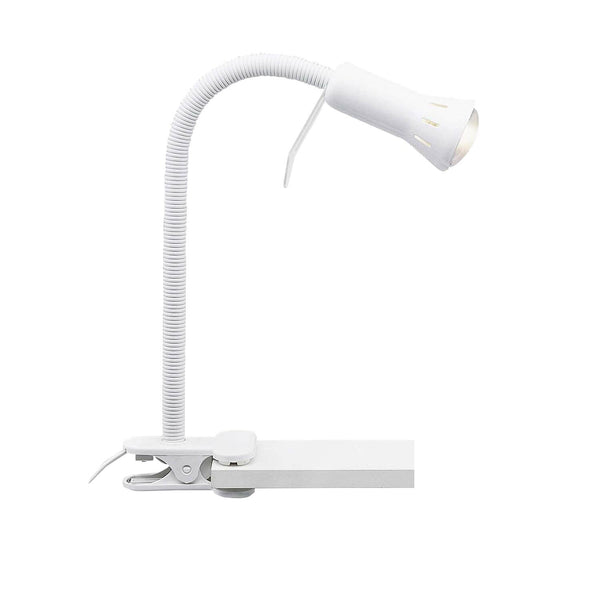 Lampe de bureau | Flex