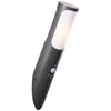 Luminaire extérieur | Gap Anthracite
