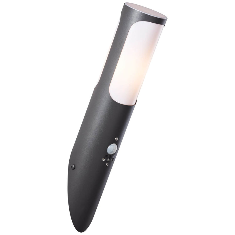 Luminaire extérieur | Gap Anthracite