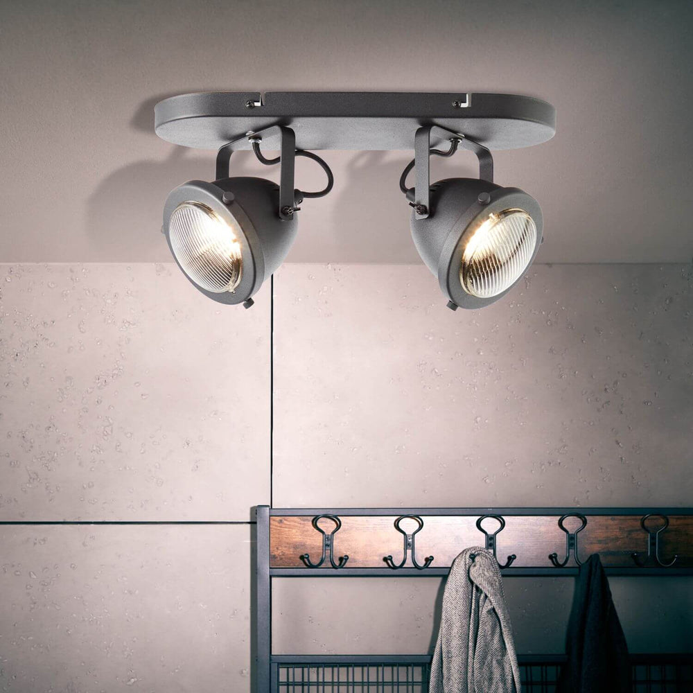 Showroom Designix Lyon