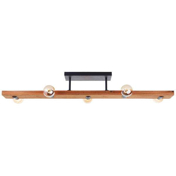Luminaire plafonnier | Mertes