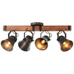 Luminaire plafonnier | Heloise