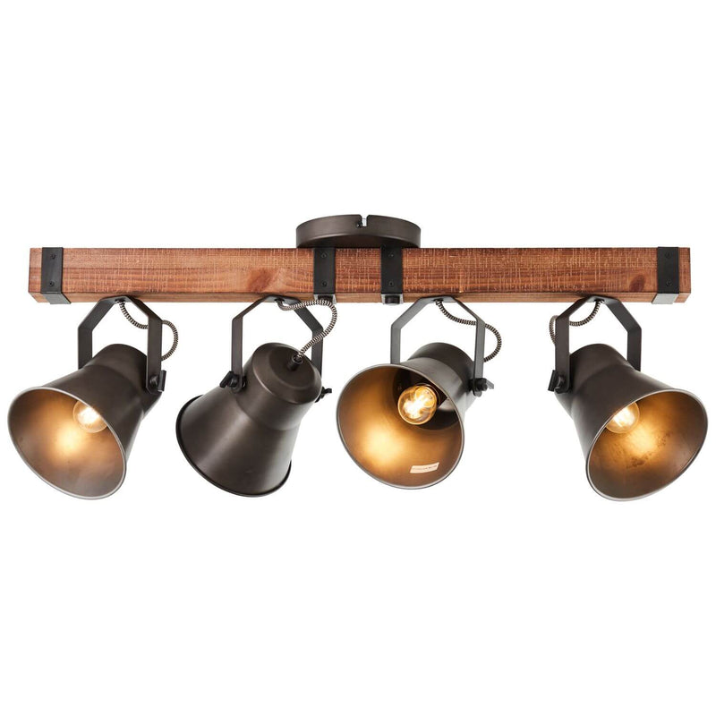 Luminaire plafonnier | Heloise