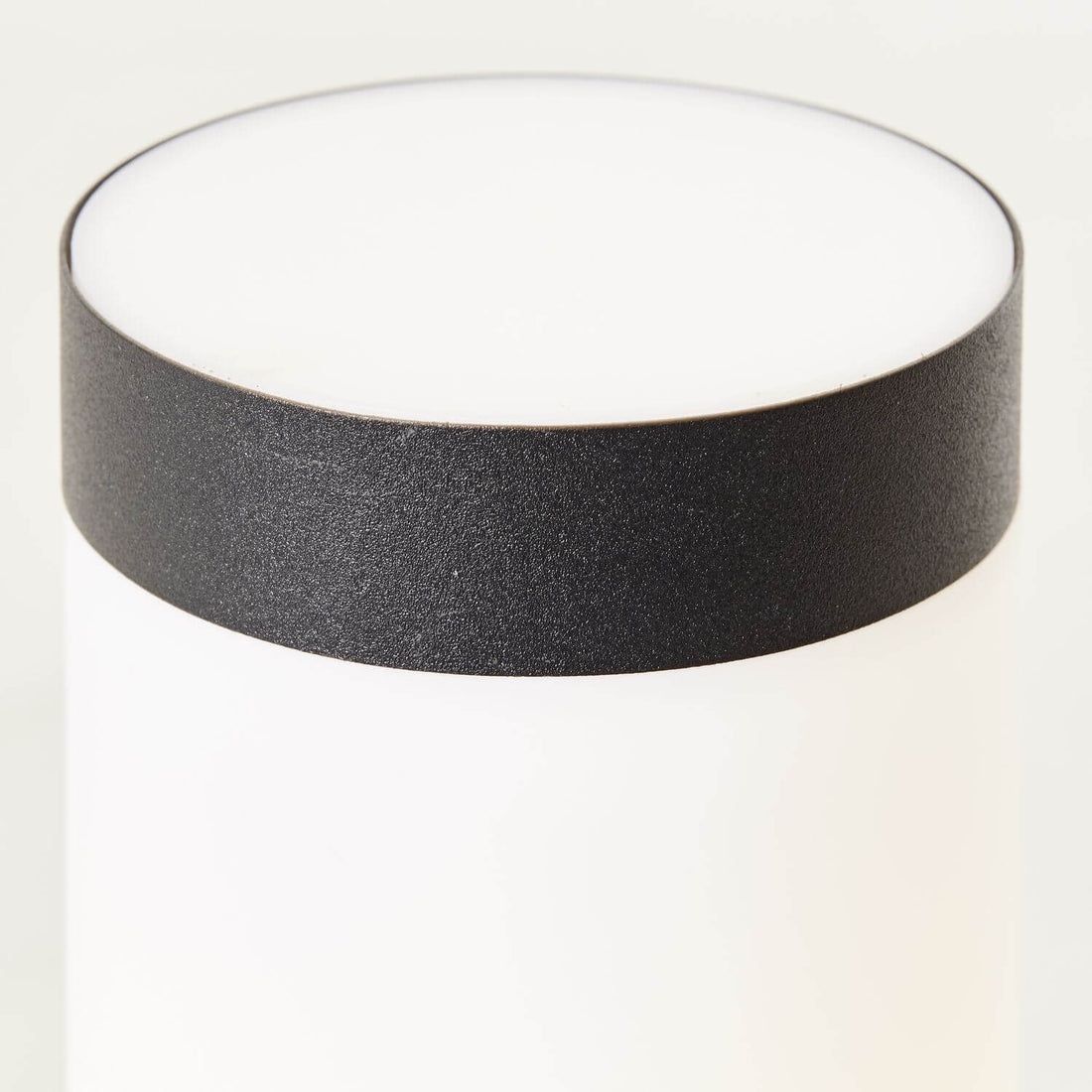 Luminaire extérieur | Dody H 45 cm