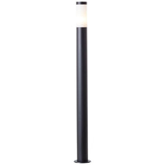 Luminaire extérieur | Dody H 111 cm