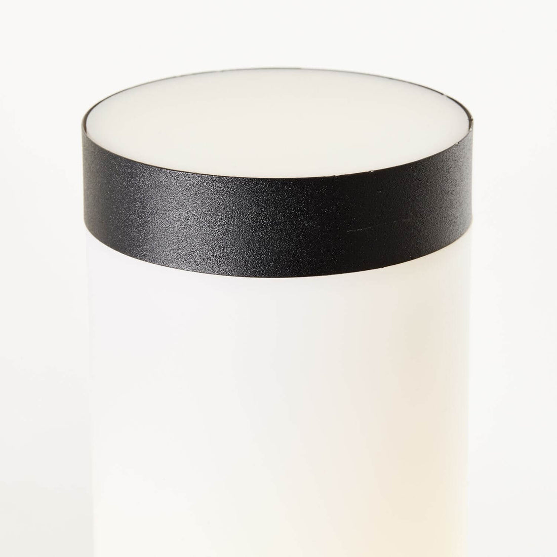Luminaire extérieur | Dody H 111 cm