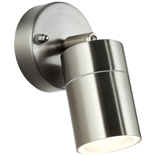 Luminaire extérieur | Jandy H 14,4 cm