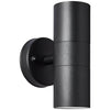 Luminaire extérieur | Jandy H 17 cm