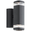 Luminaire extérieur | Jandy H 21,3 cm