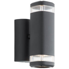 Luminaire extérieur | Jandy H 21,3 cm