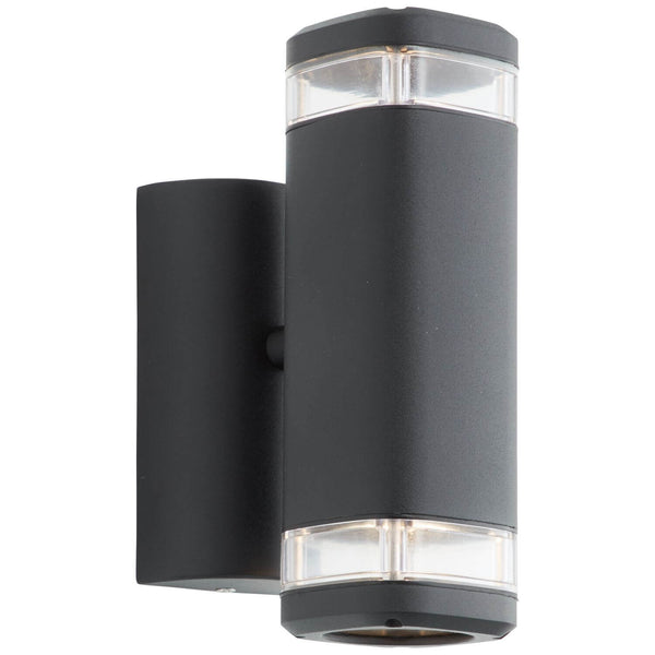 Luminaire extérieur | Jandy H 21,3 cm