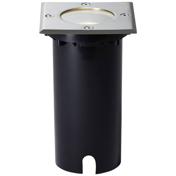 Luminaire extérieur | Dresco
