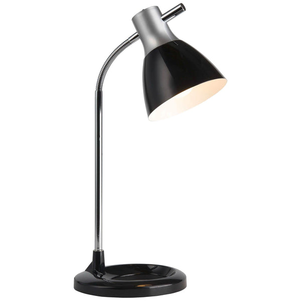 Lampe de chevet | Jan